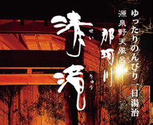 �߉ϐ쐴��l�̍L��