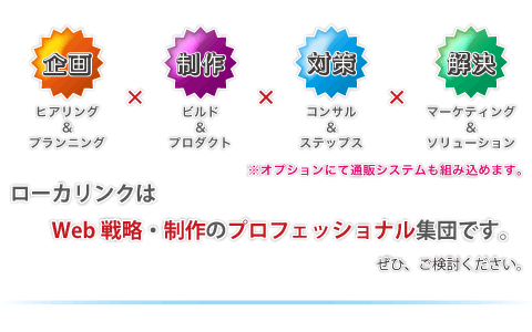 �헪�I�z�[���y�[�W���Ă��܂�